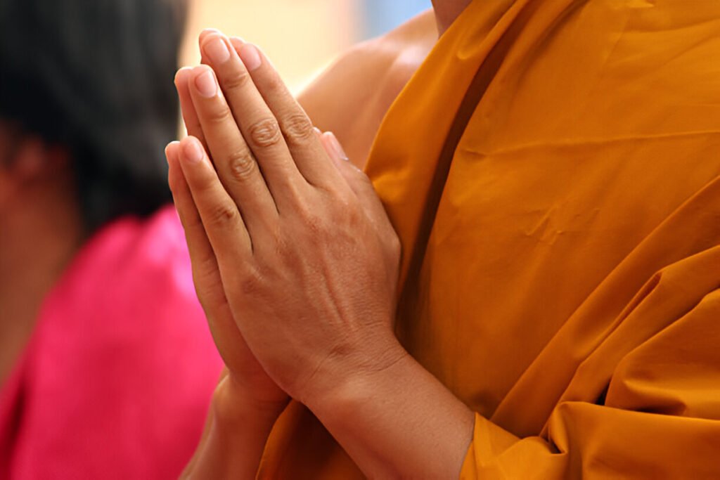 Same Day Bodhgaya Tour from Varanasi