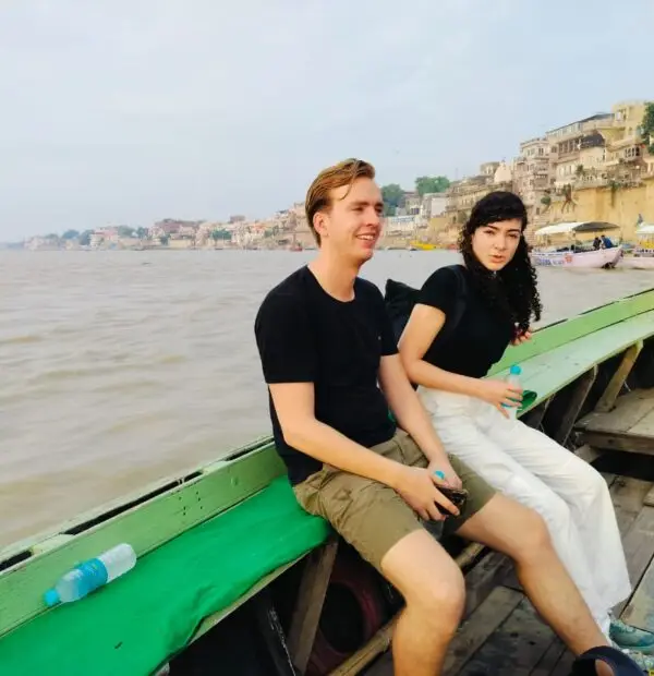 How Many Days Are Perfect for a Varanasi Tour?